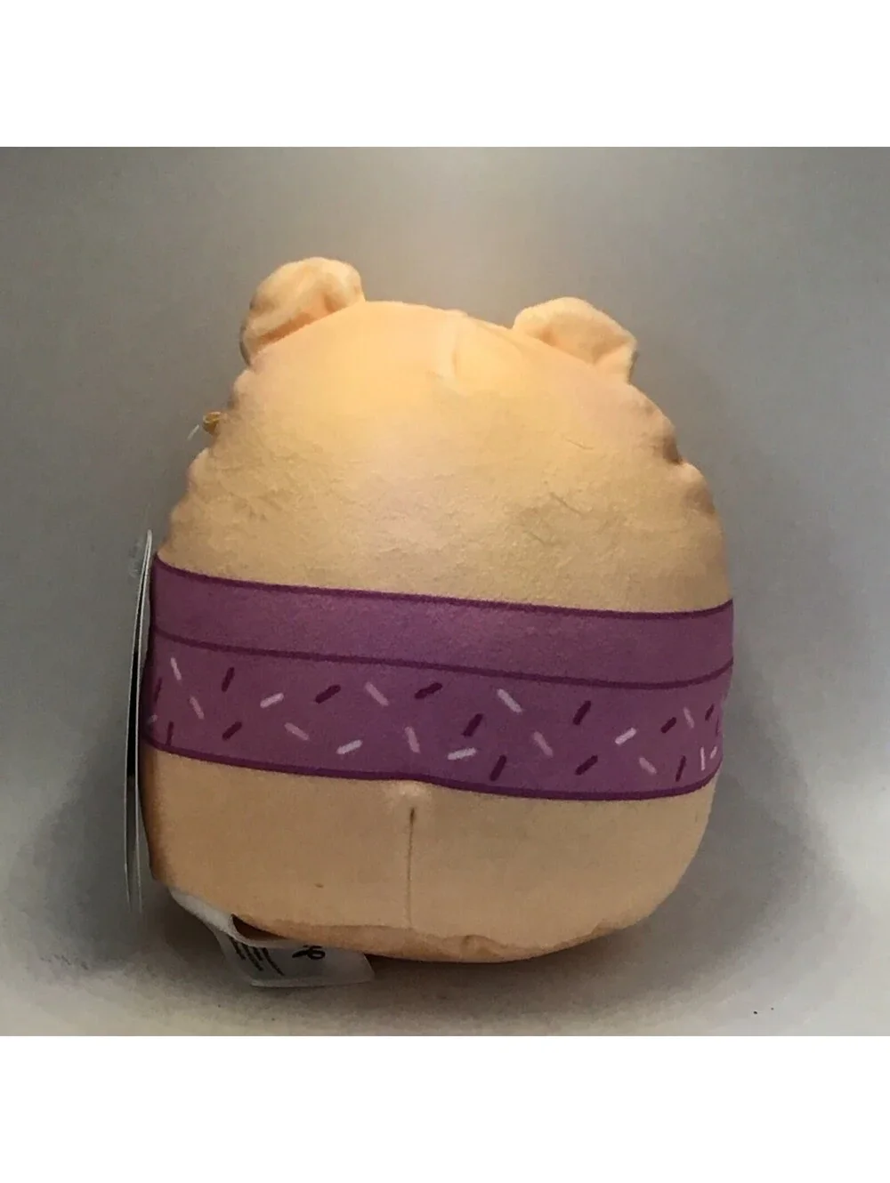 Squishmallows squishmallow 5”